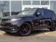 Used 2024 Land Rover Range Rover Sport Dynamic SUV