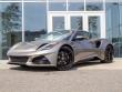 Used 2024 Lotus Emira First Edition Coupe
