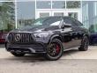 Used 2022 Mercedes-Benz GLE GLE 53 AMGÂ® Coupe