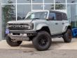 Used 2023 Ford Bronco Raptor SUV