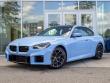 Used 2025 BMW M2 Base Coupe