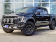 Used 2022 Ford F-150 Raptor Truck