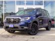 Used 2023 Honda Passport EX-L SUV
