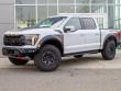 Used 2025 Ford F-150 Raptor Truck