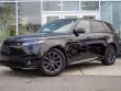 Used 2024 Land Rover Range Rover Sport Dynamic SUV