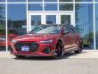 Used 2024 Audi RS 6 Avant Performance 4.0T Wagon