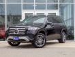 Used 2025 Mercedes-Benz GLS GLS 450 SUV