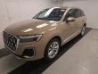 Used 2025 Audi Q7 55 Premium Plus SUV