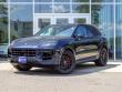 Used 2026 Porsche Cayenne GTS SUV