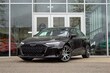  Audi RS 3