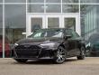 Used 2026 Audi RS 3 2.5T Sedan