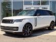 Used 2024 Land Rover Range Rover SE SUV