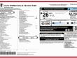 Used 2024 Alfa Romeo Giulia Veloce Sedan