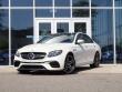 Used 2019 Mercedes-Benz E-Class E 63 S AMGÂ® Sedan