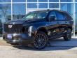 Used 2026 Cadillac Escalade Platinum Sport SUV