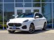 Used 2023 Maserati Grecale GT SUV