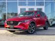 Used 2023 Mazda CX-5 2.5 S Premium Plus Package SUV