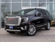Used 2023 GMC Yukon Denali SUV