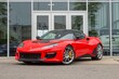  Lotus Evora GT