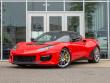 Used 2020 Lotus Evora GT Base Coupe