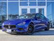 Used 2022 Maserati Ghibli Modena Q4 Sedan