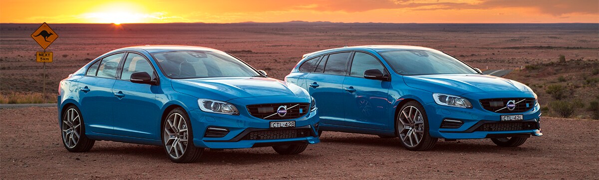 Boston volvo village used cars Boston volvo village used cars