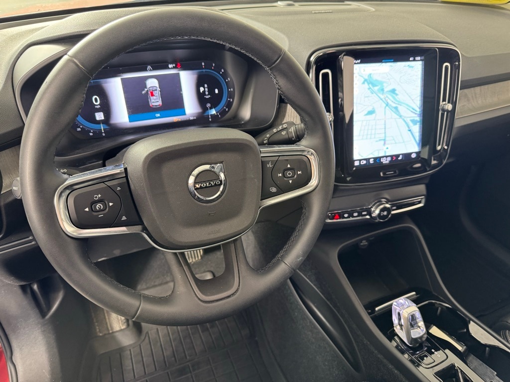 View 20