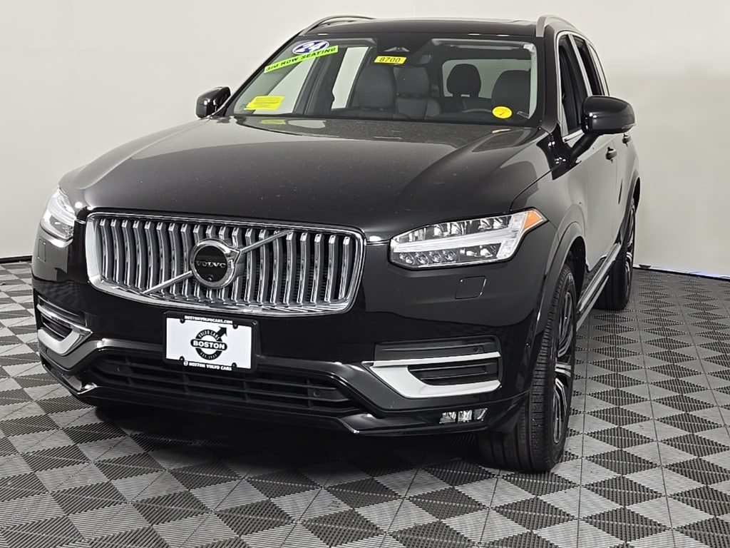 YV4062PE1R1238343