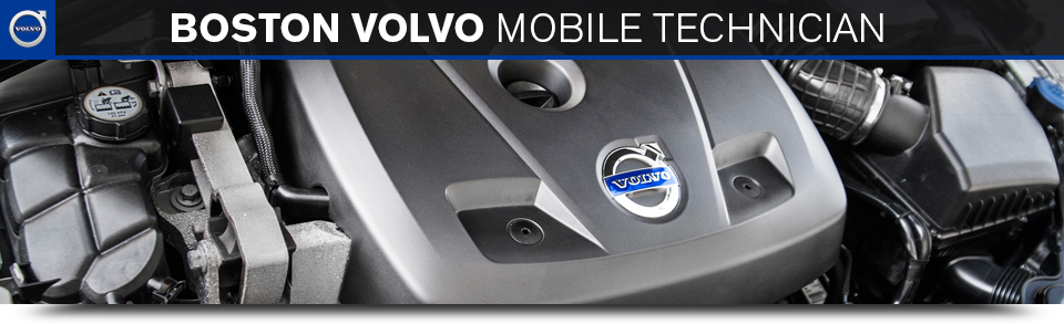 Boston volvo village used cars Boston volvo village used cars