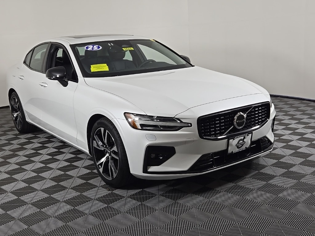 7JRL12GJ7SG362228