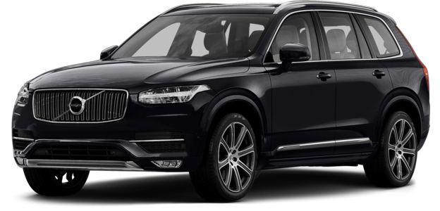 Volvo xc90 lease cost Volvo xc90 lease cost
