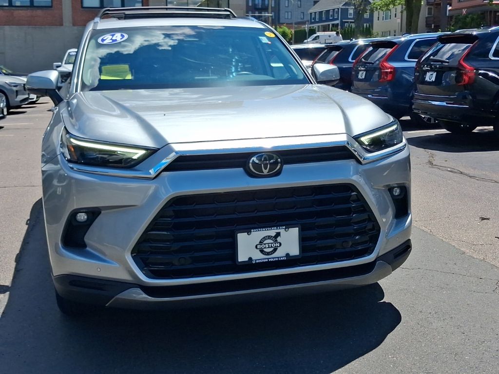 5TDAAAB51RS045216