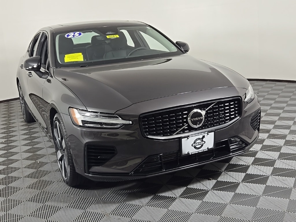 7JRH60FC6SG365782