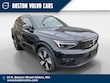 Volvo XC40 Recharge Pure Electric
