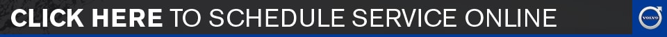 CLICK HERE to schedule
service at Boston Volvo Village