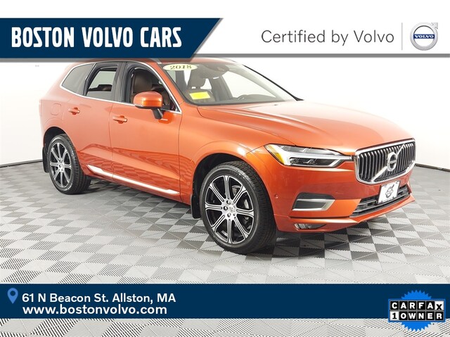 Used Volvo Xc60 Suvs For Sale At Boston Volvo Cars Boston Volvo Cars Used Volvo Xc60 Suvs For Sale At Boston Volvo Cars Boston Volvo Cars