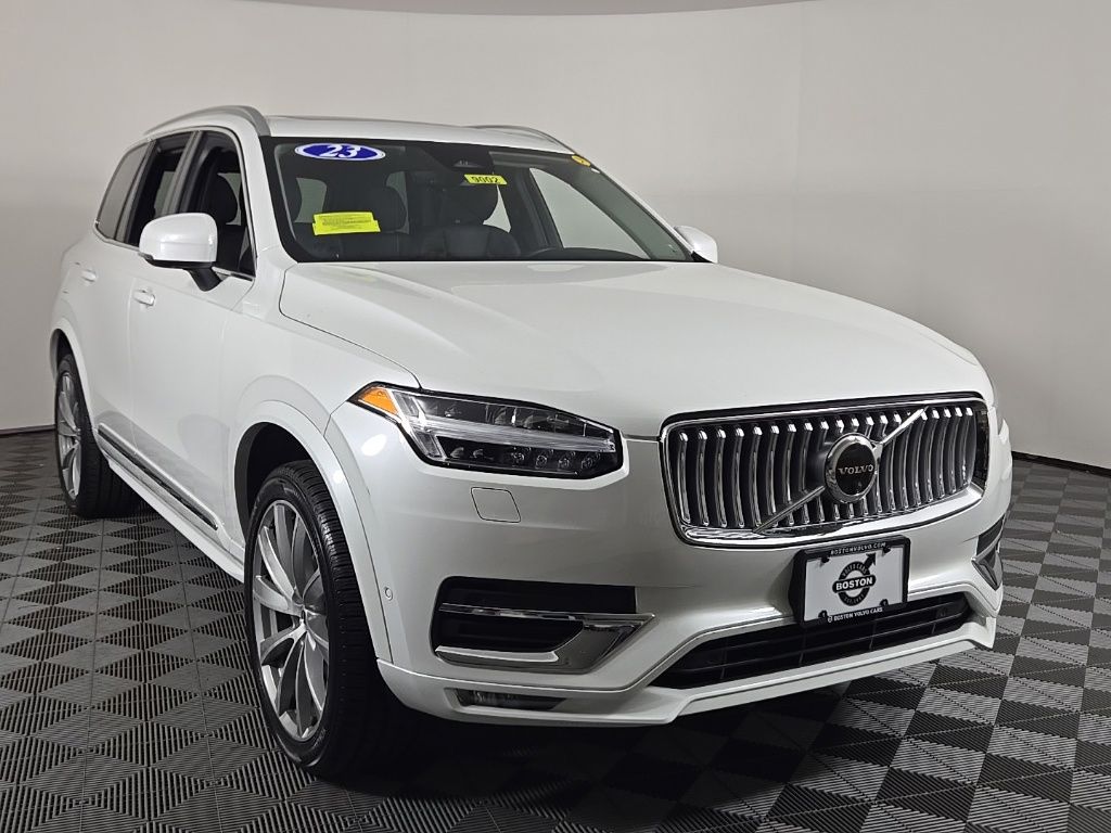 YV4062PN6P1948836