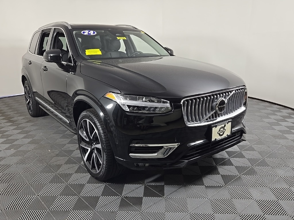 YV4062PE3R1231569