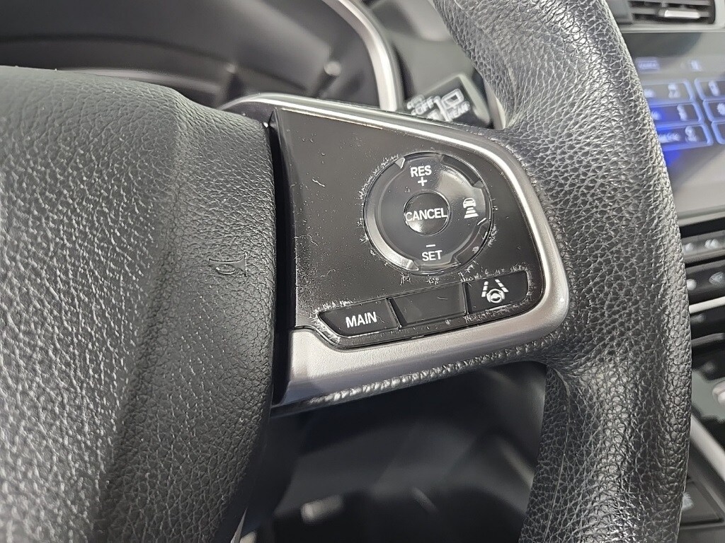 View 30