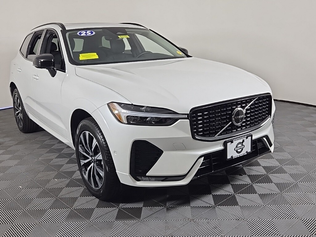 YV4M12RC1S1092009
