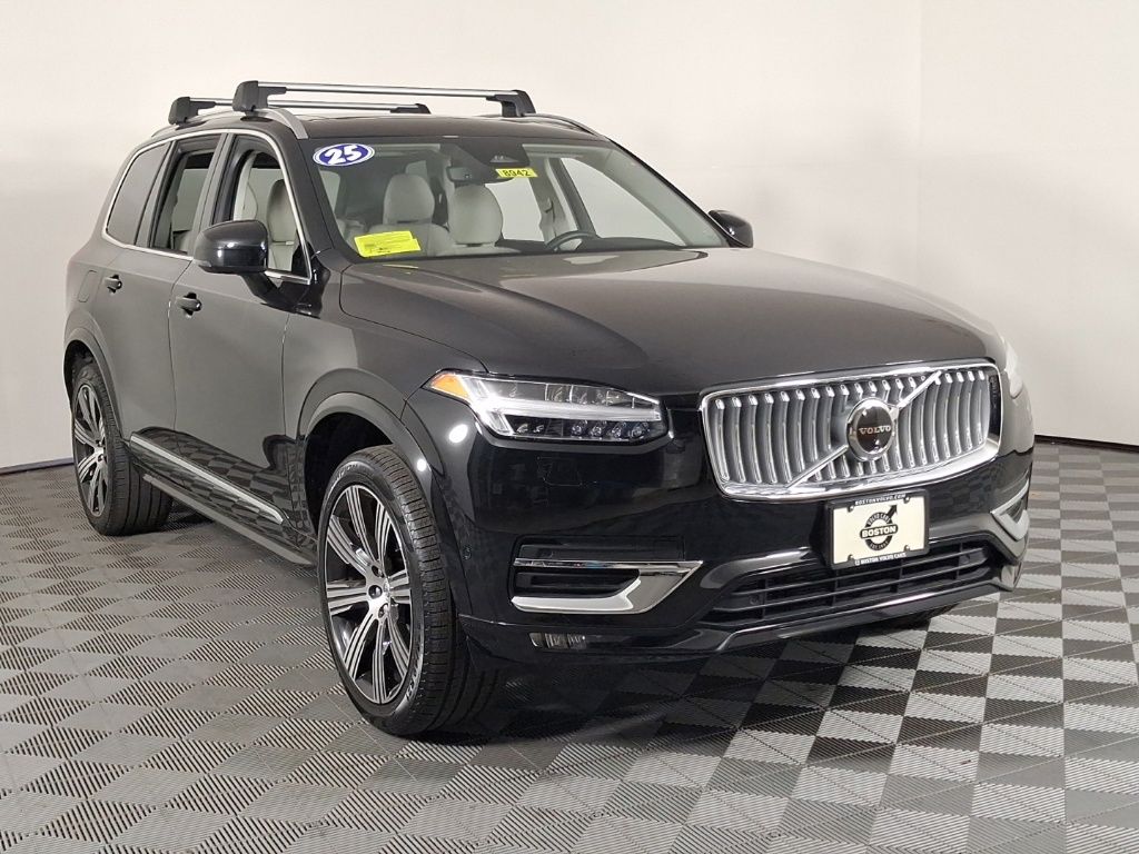 YV4062PE8S1298884