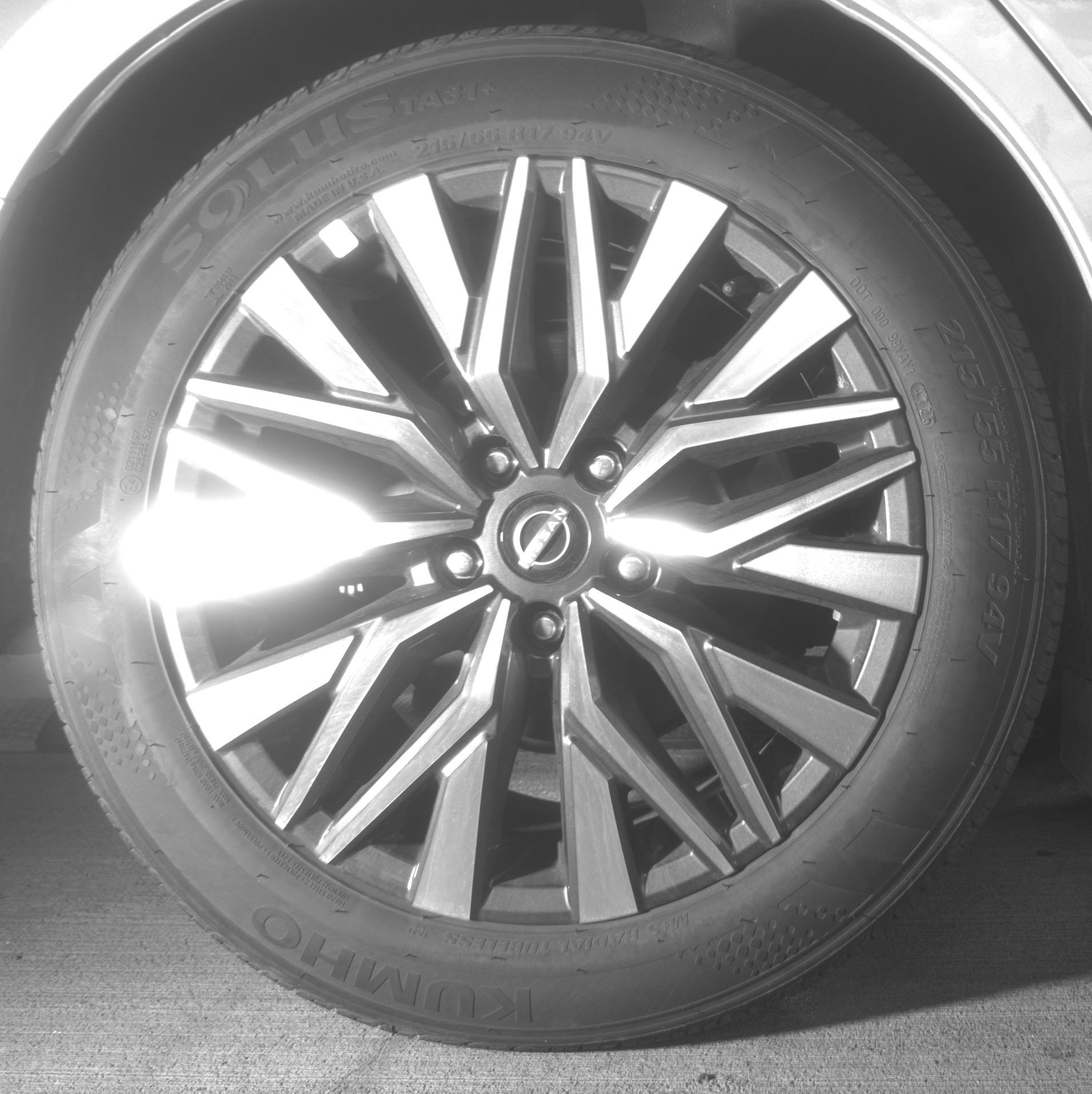 Thumbnail: 2026 Nissan Altima - 15