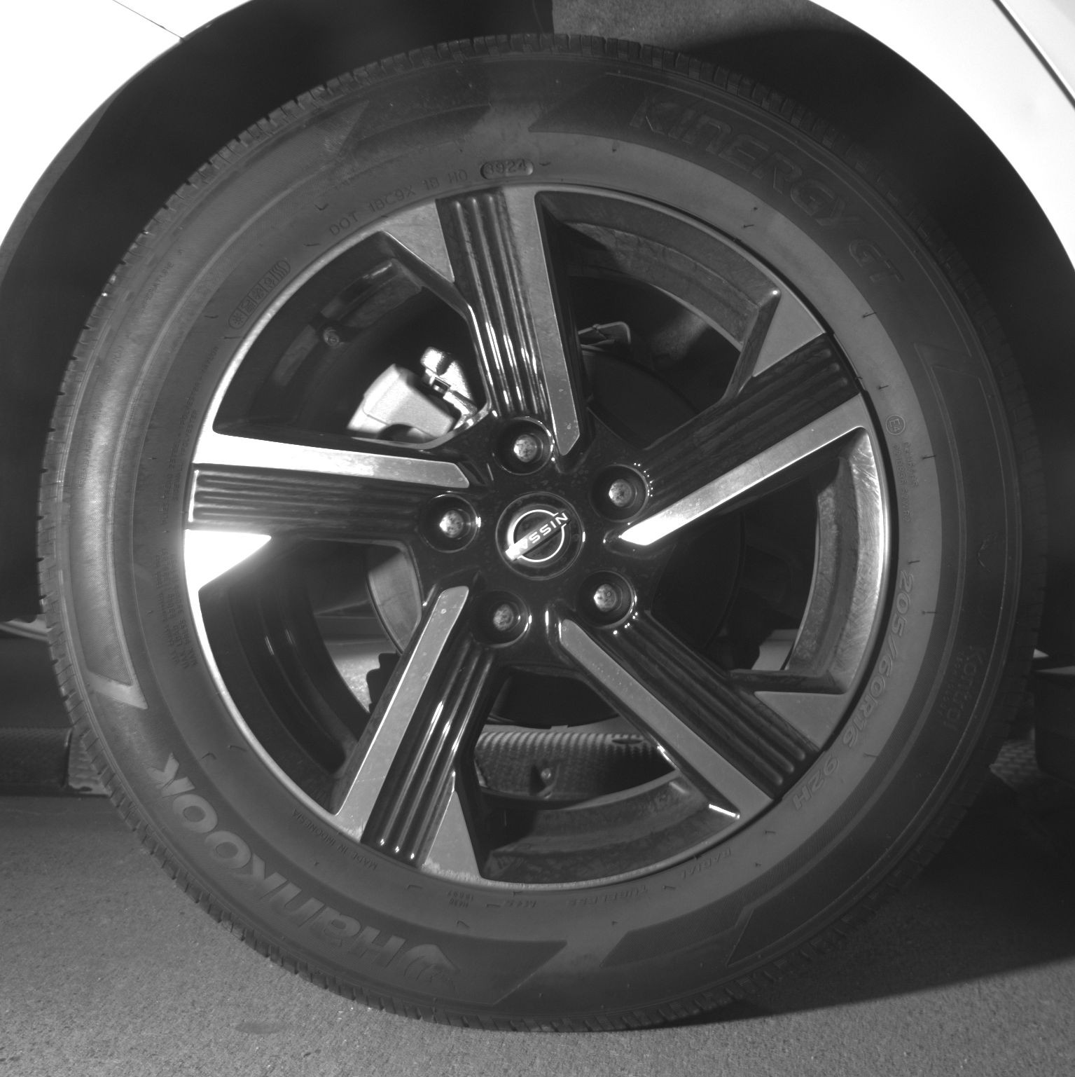 Thumbnail: 2025 Nissan Sentra - 12