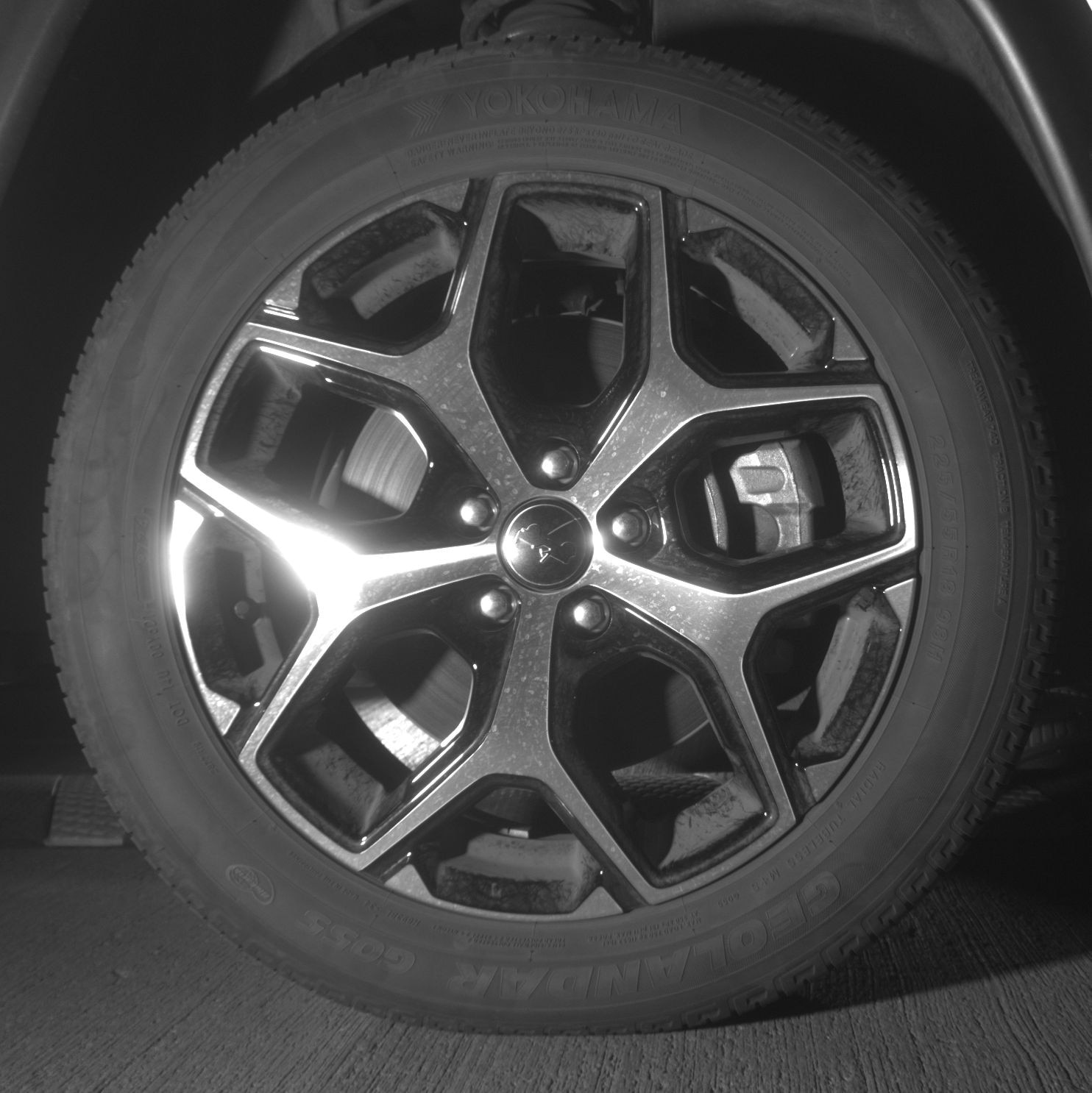 Thumbnail: 2025 Jeep Compass - 10