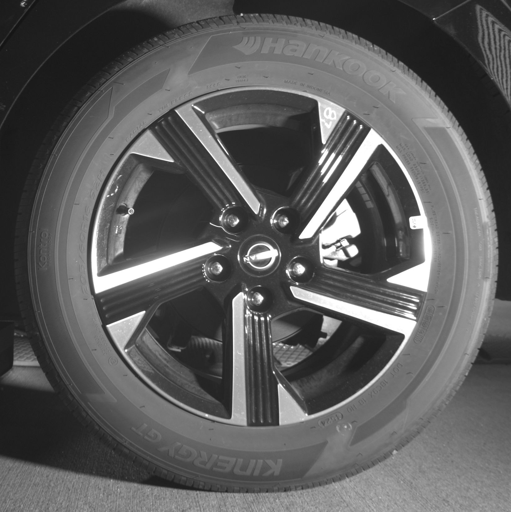 Thumbnail: 2025 Nissan Sentra - 11