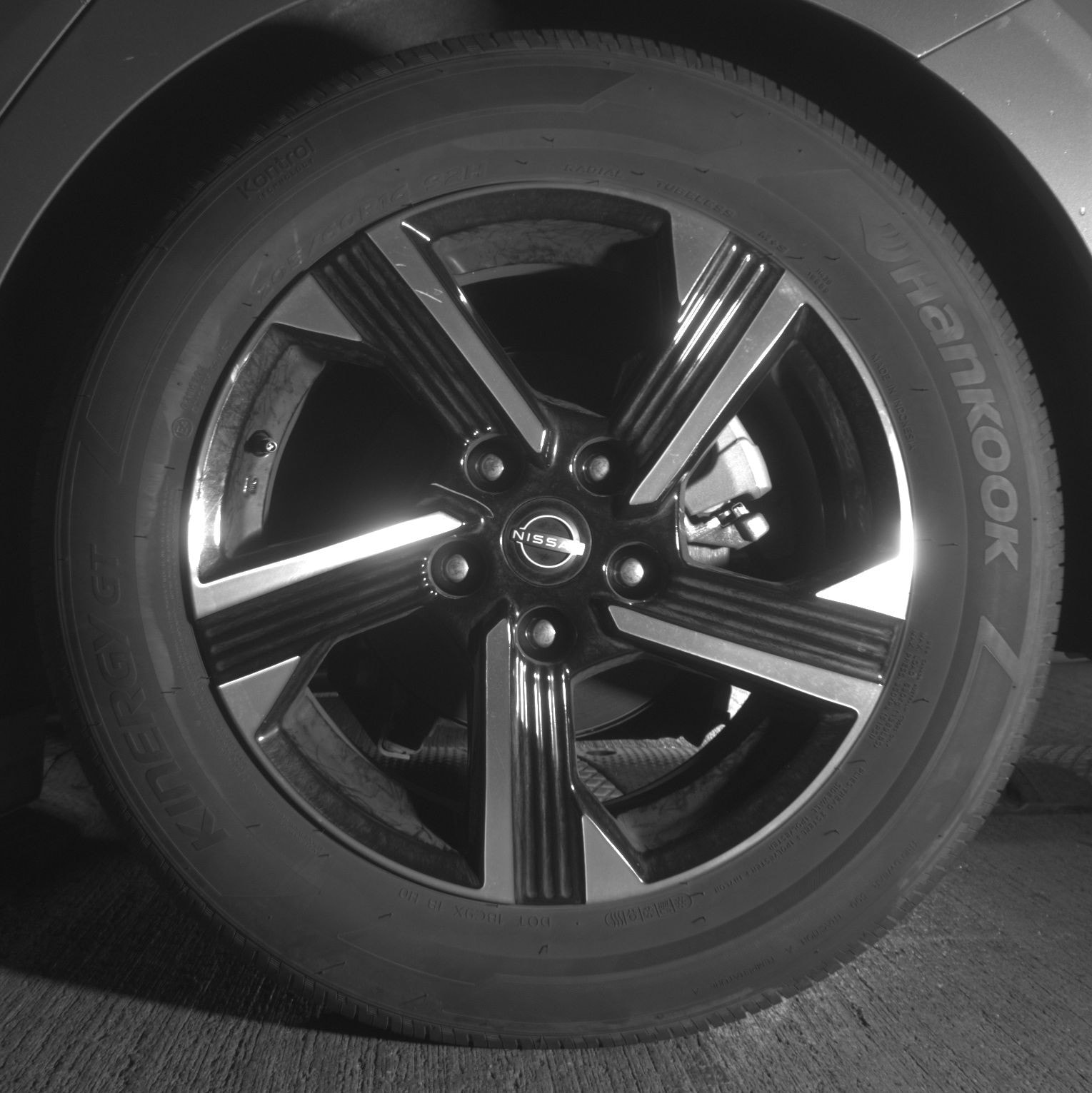 Thumbnail: 2025 Nissan Sentra - 11