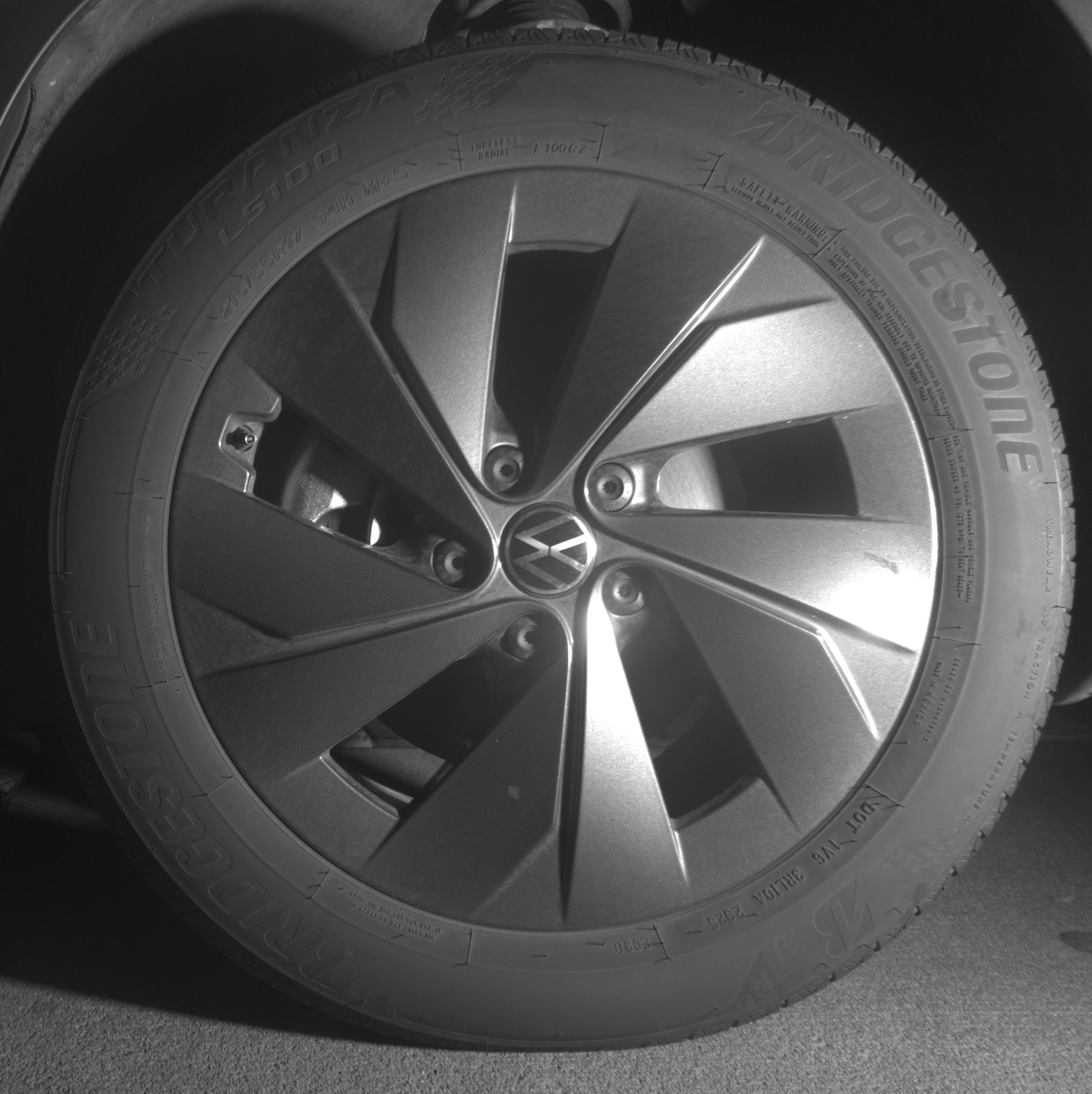 Thumbnail: 2026 Volkswagen Taos - 12
