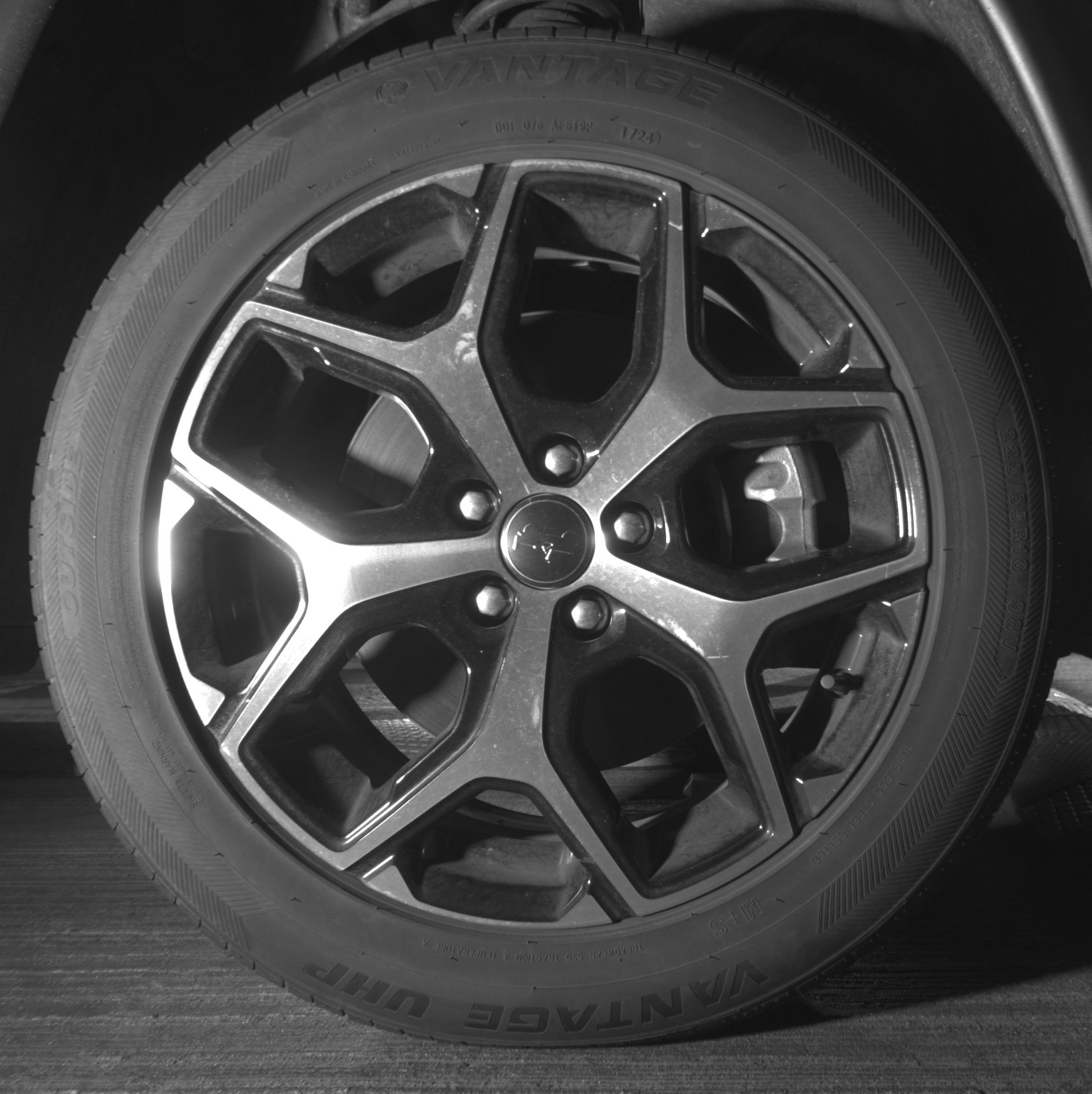 Thumbnail: 2025 Jeep Compass - 10