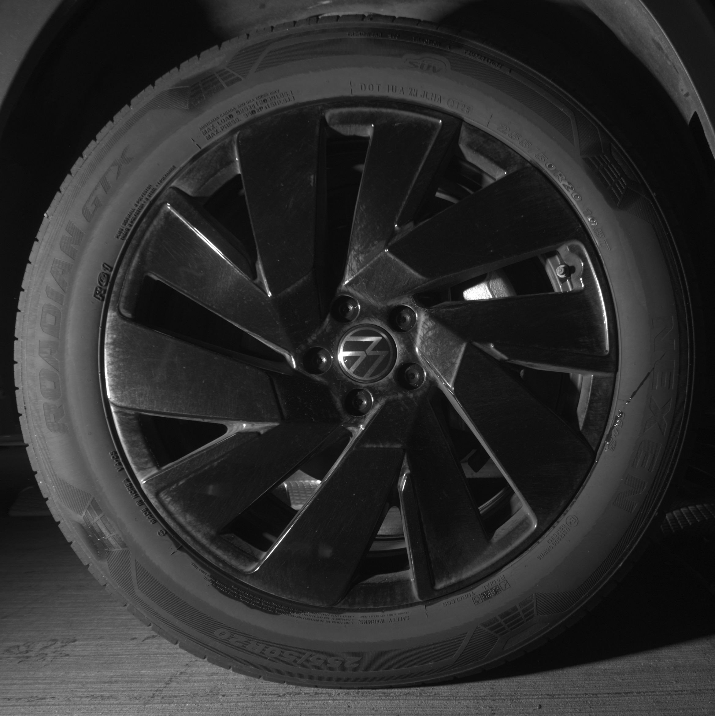 Thumbnail: 2026 Volkswagen Atlas - 13