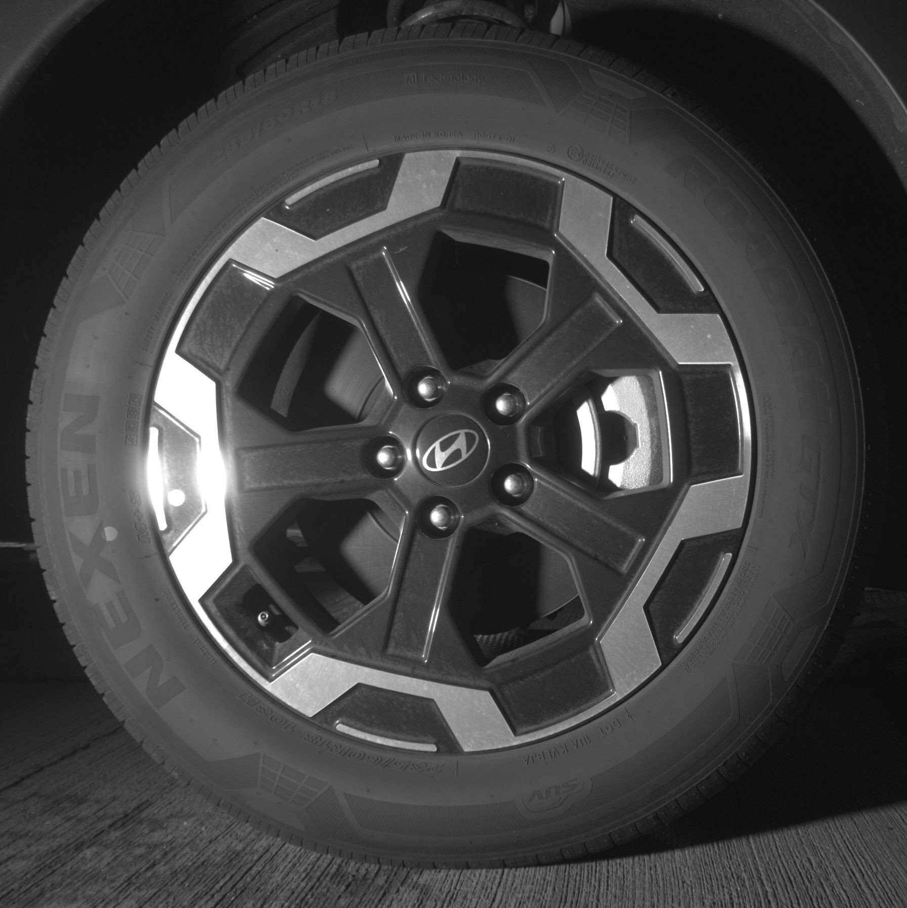 Thumbnail: 2026 Hyundai Santa Fe - 13
